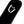 Lib Tech DPR Snowboard - Men's - 2027