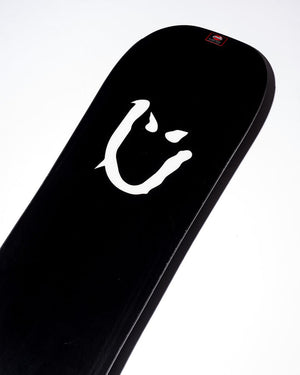 Lib Tech DPR Snowboard - Men's - 2027