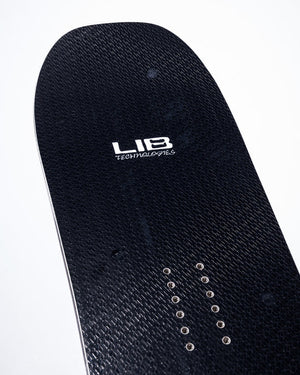 Lib Tech DPR S Snowboard - 2027
