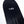 Lib Tech DPR Snowboard - Men's - 2027