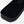Lib Tech DPR Snowboard - Men's - 2027