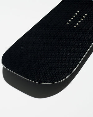 Lib Tech DPR Snowboard - Men's - 2027