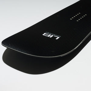 Lib Tech DPR Snowboard - Men's - 2026
