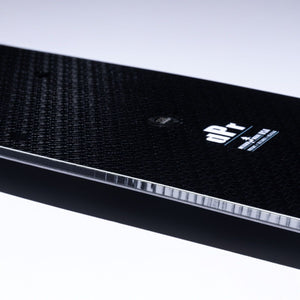 Lib Tech DPR Snowboard - Men's - 2026