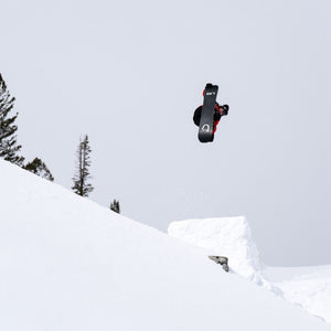 Lib Tech DPR Snowboard - Men's - 2026