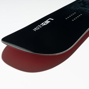 Lib Tech Dynamiss Snowboard - Women's - 2026