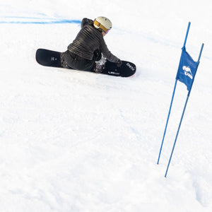 Lib Tech Dynamiss Snowboard - Women's - 2026