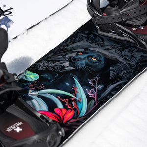 Lib Tech Dynamiss Snowboard - Women's - 2026