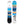 Lib Tech Glider Snowboard - Women's - 2026