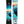 Lib Tech Glider Snowboard - Women's - 2027