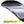 Lib Tech Glider Snowboard - Women's - 2027
