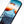 Lib Tech Glider Snowboard - Women's - 2027