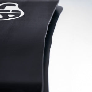 Lib Tech Golden Orca Snowboard - Men's - 2027 - Park 2 Peak