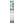 Lib Tech Libstick 88 Skis - Women's - 2024