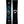 Lib Tech Mayhem Ripper Snowboard - Men's - 2027