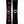Lib Tech Mayhem Ripper Snowboard - Men's - 2027