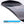 Lib Tech Mayhem Ripper Snowboard - Men's - 2027