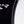 Lib Tech Mayhem Ripper Snowboard - Men's - 2027