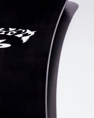 Lib Tech Mayhem Ripper Snowboard - Men's - 2027