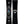 Lib Tech Mayhem Ripper Snowboard - Men's - 2027