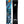 Lib Tech Mayhem Rocket Snowboard - Men's - 2027