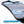 Lib Tech Mayhem Rocket Snowboard - Men's - 2027