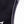 Lib Tech Mayhem Rocket Snowboard - Men's - 2027