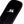 Lib Tech Mayhem Rocket Snowboard - Men's - 2027
