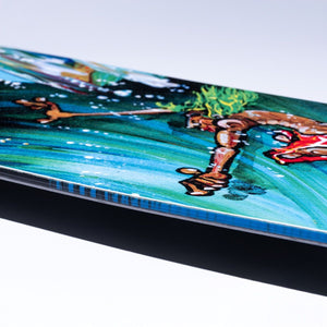 Lib Tech MC Wayfinder III Snowboard - Men's - 2026