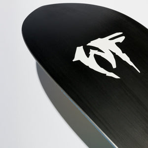 Lib Tech MC Wayfinder III Snowboard - Men's - 2026