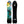 Lib Tech MC Wayfinder III Snowboard - Men's - 2026