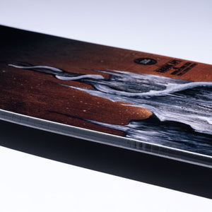 Lib Tech Skunk Ape Snowboard - Men's - 2026