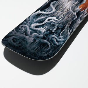 Lib Tech Skunk Ape Snowboard - Men's - 2026