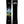 Lib Tech Skunk Ape Snowboard - Men's - 2027