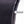 Lib Tech Skunk Ape Snowboard - Men's - 2027