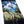 Lib Tech Skunk Ape Snowboard - Men's - 2027