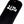 Lib Tech Skunk Ape Snowboard - Men's - 2027
