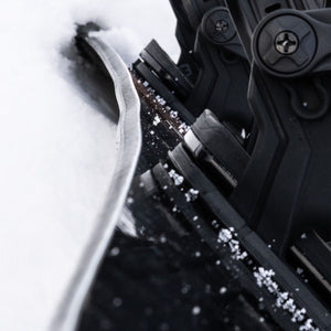 Lib Tech Skunk Ape Camber Snowboard - Men's - 2026