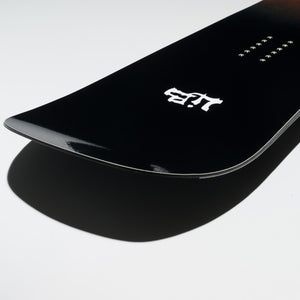 Lib Tech Skunk Ape Camber Snowboard - Men's - 2026