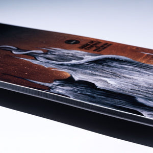 Lib Tech Skunk Ape Camber Snowboard - Men's - 2026