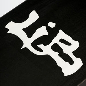 Lib Tech Skunk Ape Camber Snowboard - Men's - 2026