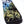 Lib Tech Skunk Ape Camber Snowboard - Men's - 2027