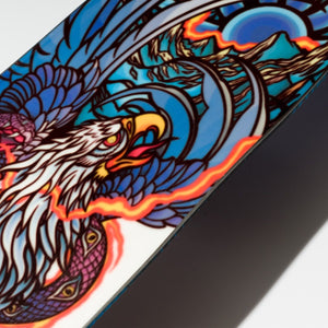 Lib Tech Terrain Wrecker Snowboard - Men's - 2026