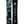 Lib Tech T. Rice Pro Snowboard - Men's - 2027