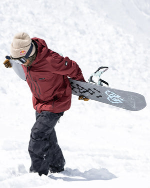 Lib Tech T. Rice Pro Snowboard - Men's - 2027