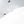 Lib Tech T. Rice Pro Snowboard - Men's - 2027