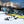 Lib Tech T. Rice Pro Snowboard - Men's - 2027