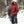 Lib Tech T. Rice Pro Snowboard - Men's - 2027