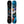 Lib Tech T. Rice Pro Snowboard - Men's - 2026