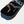 Lib Tech T. Rice Pro Snowboard - Men's - 2026